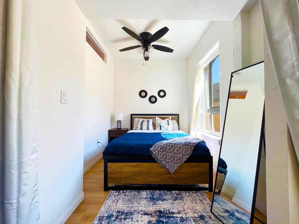 Heart Of Hollywood - 2bed 2bath * Los Ángeles
