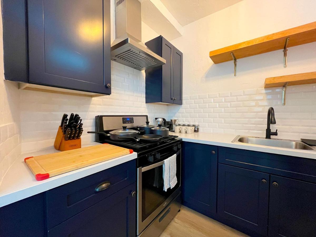 Heart Of Hollywood - 2bed 2bath Los Ángeles